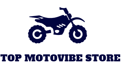 topmotovibestore.com