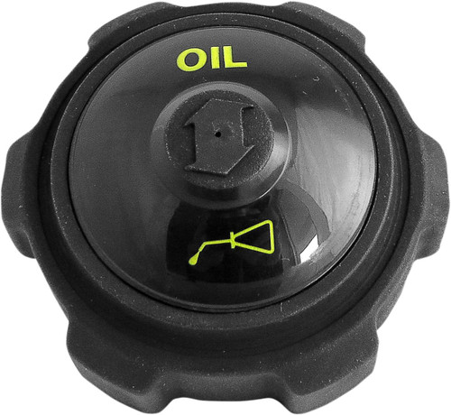 EPI Oil Cap with Gasket (EPISOC1)