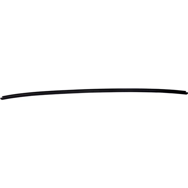 Kimpex - 52 1/4" Graphite Slide for Yamaha (21-095-27)
