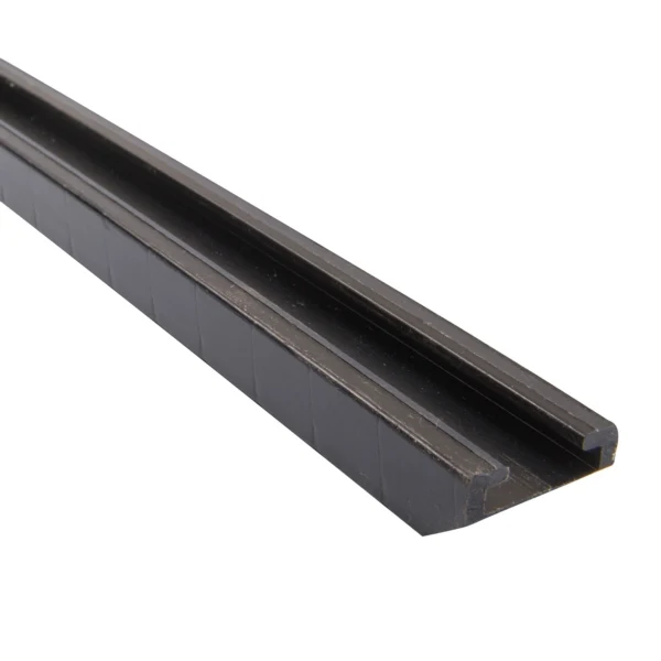 Kimpex - 52 1/4" Graphite Slide for Yamaha (21-102-27)