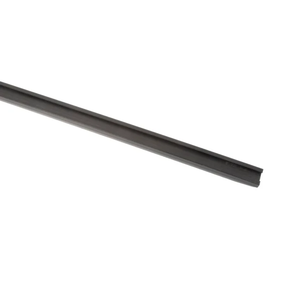 Kimpex - 52 3/4" Graphite Slide for Yamaha