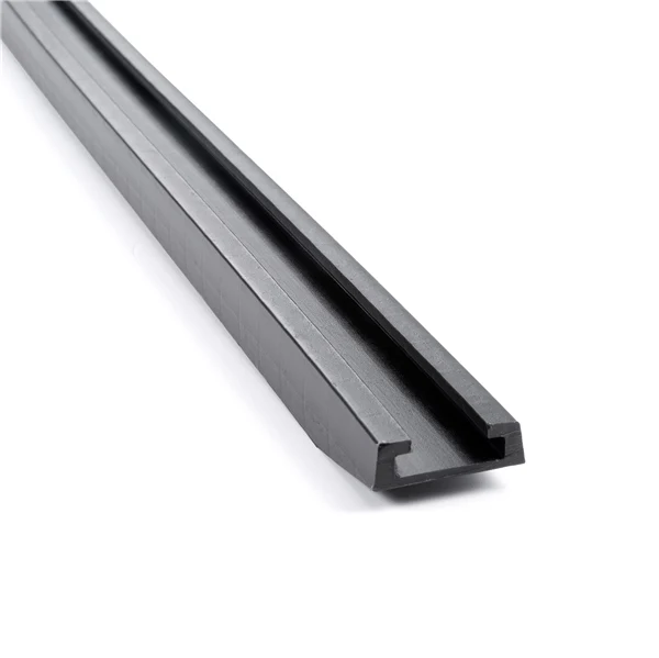 Kimpex - 68" Graphite Slide for Yamaha