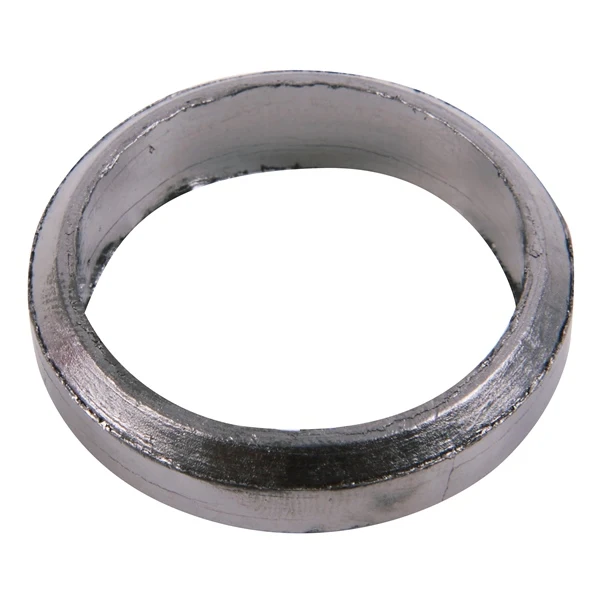 Kimpex - Exhaust Gasket for Yamaha (8FA-14623-00)