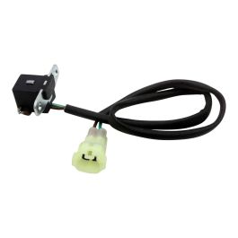 Kimpex HD Pulsar Coil - 225079