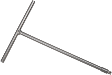 MOTION PRO 1/4" Drive T-Handle 08-0158