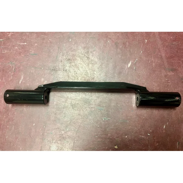 *OPEN BOX* 1986-2003 Harley Davidson Sporster Passenger Peg Crash Bar