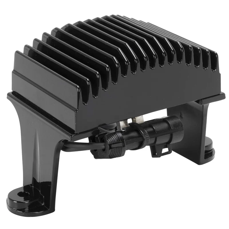 Rectifying Regulator CE-445-02 – 2002-2003 Harley-Davidson FLT/FLH
